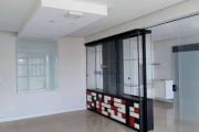 Sala, 57 m² - venda por R$ 180.000,00 ou aluguel por R$ 1.657,62/mês - Centro - Curitiba/PR