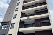 Apartamento com 1 dormitório à venda, 31 m² por R$ 480.000,00 - Rebouças - Curitiba/PR