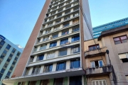 Sala, 47 m² - venda por R$ 120.000,00 ou aluguel por R$ 1.598,67/mês - Centro - Curitiba/PR