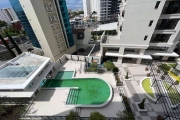 Apartamento com 2 dormitórios à venda, 75 m² por R$ 990.000,00 - Alto da Glória - Curitiba/PR