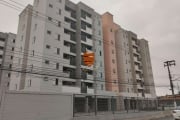 Apartamento para Venda em Suzano, Vila Urupês, 2 dormitórios, 1 suíte, 2 banheiros, 1 vaga