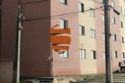 Apartamento para Venda em Suzano, Cidade Boa Vista, 2 dormitórios, 1 banheiro, 1 vaga