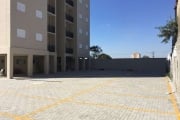 Apartamento para Locação em Suzano, Vila Figueira, 3 dormitórios, 1 suíte, 2 banheiros, 2 vagas