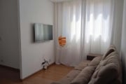 Apartamento para Locação em Suzano, Jardim Casa Branca, 2 dormitórios, 1 banheiro, 1 vaga