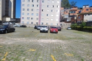 APARTAMENTO EM ITAQUERA , QUITADO  , 02 DORMS , VAGA , SÓ 140.000,00