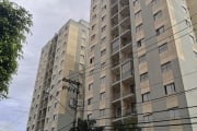 Apartamento 03 dorms , 01 Vaga  , Só 370.000,00 , chácara Belenzinho