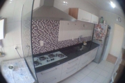 Apartamento com 2 dormitórios à venda, 66 m² por R$ 425.000,00 - Medeiros - Jundiaí/SP