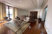 Apartamento com 4 dormitórios à venda, 357 m² por R$ 1.950.000,00 - Vila Virgínia - Jundiaí/SP