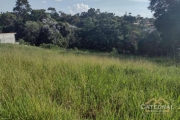 Terreno Residencial à venda, Parque da Fazenda, Itatiba - TE0054.