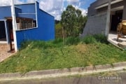 Terreno à venda, 307 m² por R$ 180.000,00 - Jardim Promeca - Várzea Paulista/SP