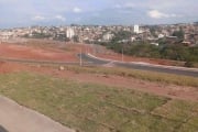 Terreno Residencial à venda, Jardim Santa Filomena, Itatiba - TE0090.