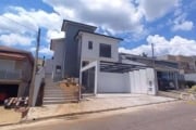 Casa com 3 dormitórios à venda, 190 m² por R$ 900.000,00 - Jardim Promeca - Várzea Paulista/SP