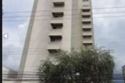 Apartamento Residencial à venda, Centro, Jundiaí - AP0470.