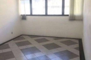 Sala para alugar, 150 m² por R$ 2.310,00 - Distrito Industrial - Jundiaí/SP