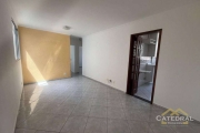 Apartamento com 3 dormitórios, 62 m² - venda por R$ 320.000,00 ou aluguel por R$ 2.566,00 - Vila Progresso - Jundiaí/SP