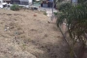 Terreno à venda, 1362 m² por R$ 2.660.000,00 - Jardim América - Campo Limpo Paulista/SP