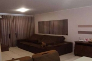 Apartamento Residencial à venda, Centro, Itupeva - AP0999.