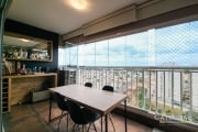 Apartamento com 3 dormitórios à venda, 101 m² por R$ 1.200.000,00 - Vila Hortolândia - Jundiaí/SP