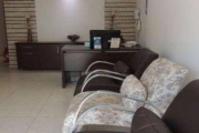 Casa com 5 dormitórios à venda, 150 m² por R$ 950.000,00 - Jardim Cica - Jundiaí/SP