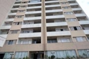 Apartamento com 3 dormitórios à venda, 174 m² por R$ 1.277.000,00 - Vila Boaventura - Jundiaí/SP