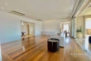 Apartamento com 5 dormitórios à venda, 511 m² por R$ 28.620.000,00 - Jardim Europa - São Paulo/SP