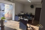 Casa com 1 dormitório à venda, 94 m² por R$ 650.000,00 - Vila Rami - Jundiaí/SP