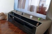 Apartamento Residencial à venda, Centro, Jundiaí - AP1205.