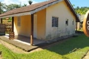 Chácara com 3 dormitórios à venda, 1128 m² por R$ 700.000,00 - Roseira - Jundiaí/SP