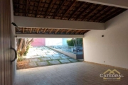 Casa com 3 dormitórios, 322 m² - venda por R$ 1.280.000,00 ou aluguel por R$ 12.320,00 - Centro - Jundiaí/SP