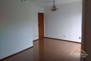 Apartamento Residencial à venda, Centro, Jundiaí - AP1218.