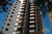 Apartamento com 4 dormitórios à venda, 148 m² por R$ 1.025.000,00 - Vila Virgínia - Jundiaí/SP