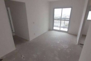 Apartamento com 2 dormitórios à venda, 57 m² por R$ 447.000,00 - Cidade Luiza - Jundiaí/SP