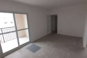 Apartamento com 3 dormitórios à venda, 72 m² por R$ 555.000,00 - Cidade Luiza - Jundiaí/SP