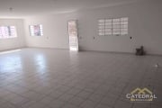 Prédio à venda, 643 m² por R$ 2.900.000,00 - Vila Arens - Jundiaí/SP