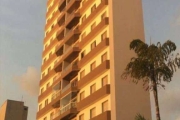 Apartamento Residencial à venda, Centro, Jundiaí - AP1472.