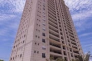 Apartamento com 4 dormitórios à venda, 296 m² por R$ 3.700.000,00 - Anhangabaú - Jundiaí/SP