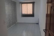 Apartamento com 2 dormitórios à venda, 47 m² por R$ 230.000,00 - Residencial Terra da Uva - Jundiaí/SP