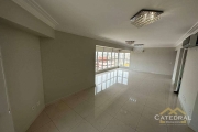 Cobertura com 4 dormitórios à venda, 326 m² por R$ 2.420.000,00 - Centro - Jundiaí/SP