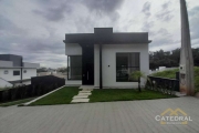 Casa com 3 dormitórios à venda, 208 m² por R$ 1.730.000,00 - Jardim Quintas das Videiras - Jundiaí/SP