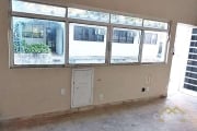 Sala para alugar, 40 m² por R$ 1.496,00/mês - Distrito Industrial - Jundiaí/SP