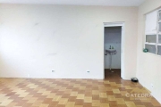 Sala para alugar, Térreo 40 m² por R$ 1.496/mês - Distrito Industrial - Jundiaí/SP