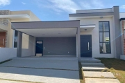 Casa com 3 dormitórios à venda, 170 m² por R$ 980.000,00 - Jacaré - Cabreúva/SP