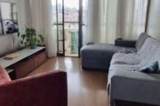 Apartamento com 3 dormitórios à venda, 112 m² por R$ 680.000,00 - Vila Arens - Jundiaí/SP