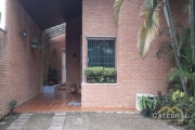 Casa Residencial à venda, Vila Vianelo, Jundiaí - CA0493.