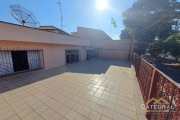 Casa com 2 dormitórios à venda, 134 m² por R$ 620.000,00 - Jardim do Lago - Jundiaí/SP