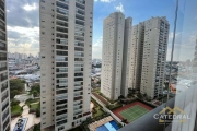 Apartamento de 100 m² à venda Premiatto Condominio Club