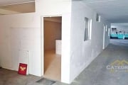 Salão para alugar, 280 m² por R$ 5.200,00/mês - Vila Vianelo - Jundiaí/SP