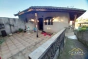 Casa com 5 dormitórios à venda, 302 m² por R$ 980.000,00 - Vila Arens - Jundiaí/SP