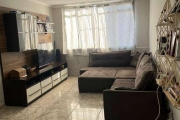 Apartamento com 3 dormitórios à venda, 90 m² por R$ 480.000,00 - Vianelo Bonfiglioli - Jundiaí/SP