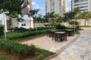 Apartamento com 3 dormitórios à venda, 108 m² por R$ 1.300.000,00 - Jardim Ana Maria - Jundiaí/SP